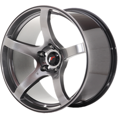 Japan Racing JR32 Dark Hyper B