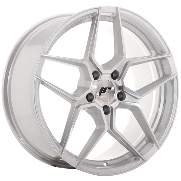 Japan Racing JR34 8,00x18 5x112,00 ET42,00