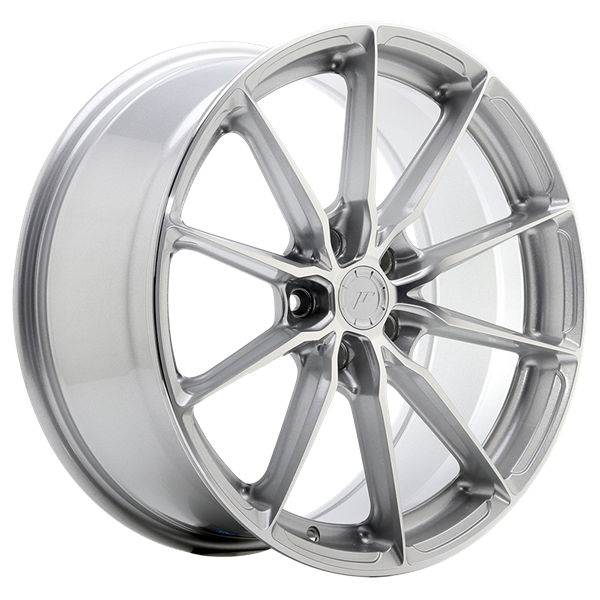 Japan Racing JR37 7,00x15 4x100,00 ET38,00