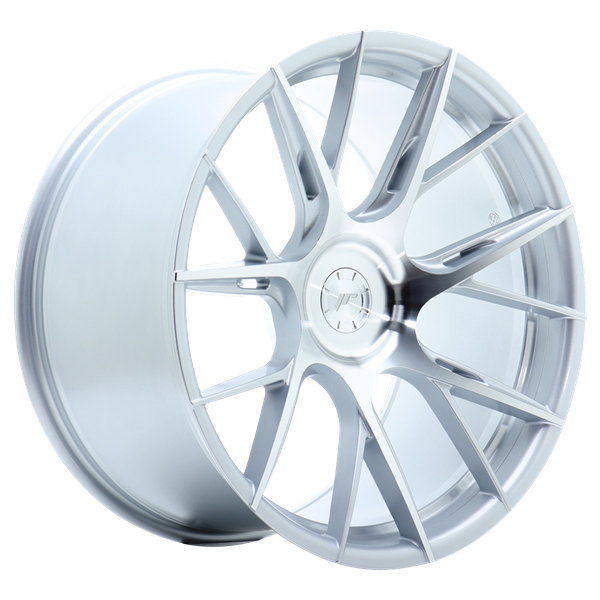 Japan Racing JR42 8,50x19 5x114,30 ET45,00