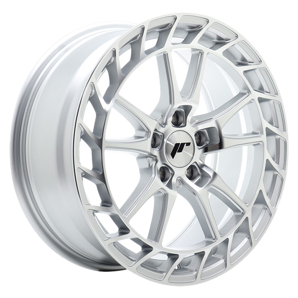Japan Racing JR45 8,50x19 5x112,00 ET45,00