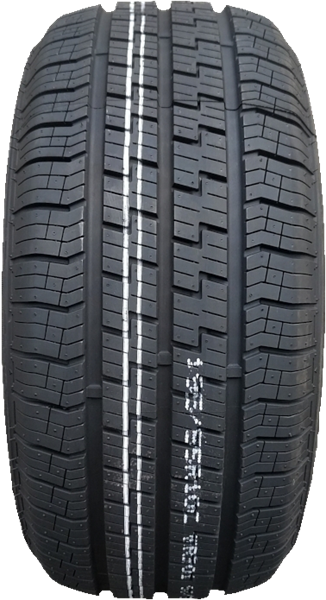 Journey WR301 135/80 R13 74 N C