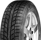 Kelly HP 185/65 R15 88 H