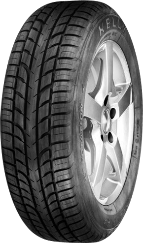 Kelly HP 185/60 R14 82 H