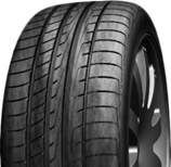 Kelly UHP 225/45 R17 91 W