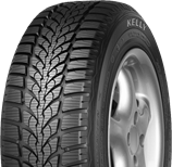 Kelly Winter HP 225/45 R17 94 V XL