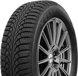 Kelly Winter ST 145/70 R13 71 T