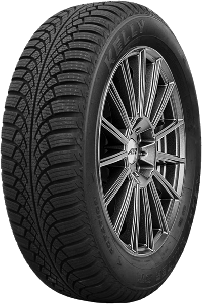 Kelly Winter ST 155/70 R13 75 T