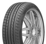Kenda Emera A1 KR41 235/45 R17 97 W