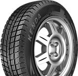 Kenda IceTec KR27 215/55 R17 94 H