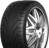 Kenda Kaiser KR20A 235/40 R18 91 W E-mark