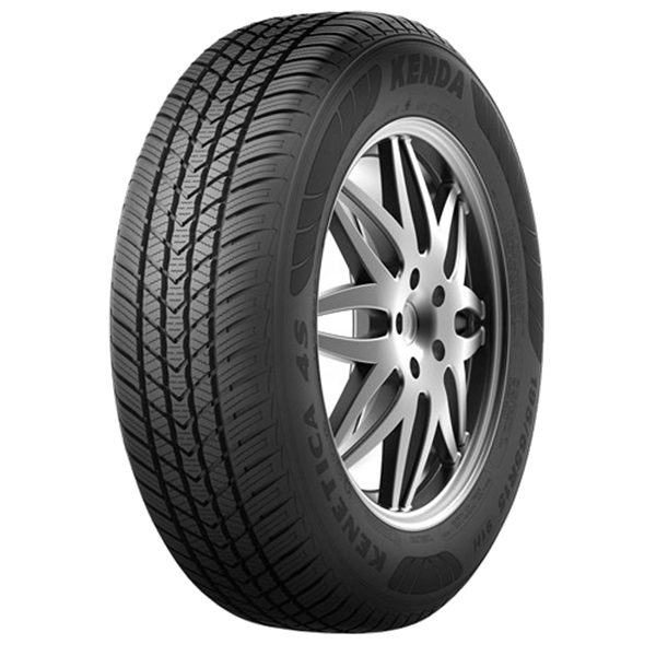 Kenda Kenetica 4S KR202 195/65 R15 95 V XL