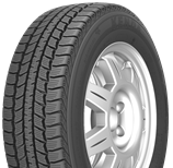 Kenda Komendo Winter KR500 185/70 R13 106/104 N C