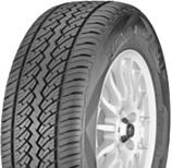 Kenda KR-15 245/60 R15 100 H