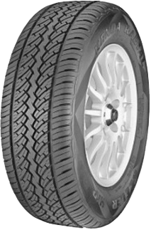 Kenda KR-15 265/65 R17 112 S