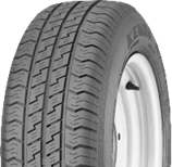 Kenda KR 16 195/50 R13 104/101 N C