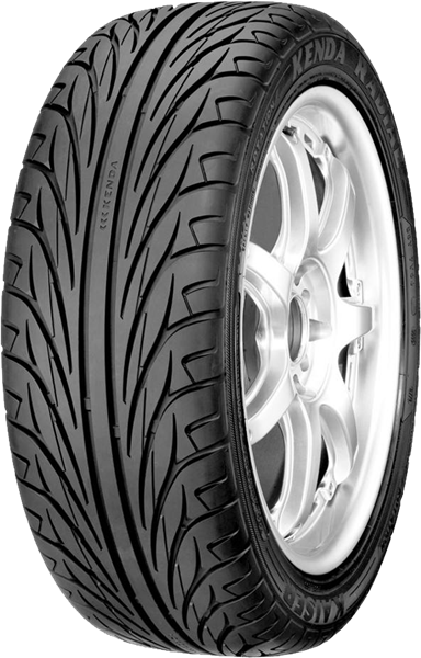 Kenda KR-20 205/60 R14 88 V