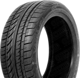 Kenda KR-26 185/55 R14 80 H