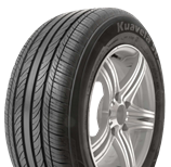 Kenda Kuavela KR-32 195/55 R16 91 H