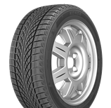 Kenda Wintergen 2 KR501 185/60 R14 82 T