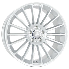 Keskin Tuning KT15 Speed SL