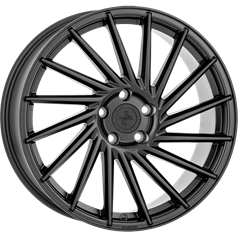 Keskin Tuning KT17 Hurricane MBP