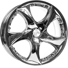 Keskin Tuning KT9 Malik CH