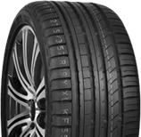 Kinforest KF550 295/35 R18 103 Y XL
