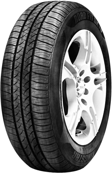 Kingstar SK70 185/60 R15 88 H XL