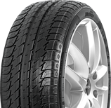 Kleber DYNAXER HP3 185/65 R14 86 H