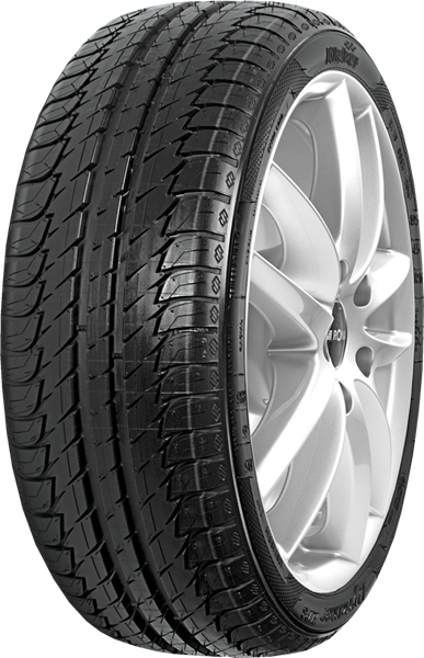 Kleber DYNAXER HP3 195/65 R15 91 H