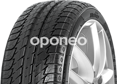 Oponeo Kleber 19565 R15 Opony Letnie I Zimowe