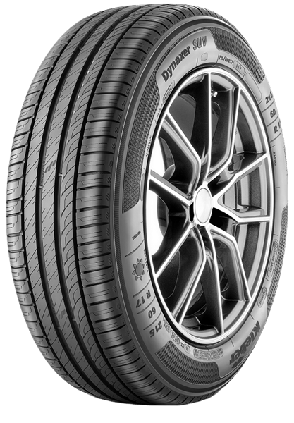 Kleber Dynaxer SUV 235/55 R19 105 W XL