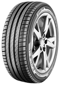 Kleber Dynaxer UHP 245/45 R17 99 Y XL