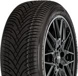 Kleber Krisalp HP3 185/65 R15 88 T DT1