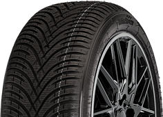 Kleber Krisalp HP3 205/55 R16 91 T
