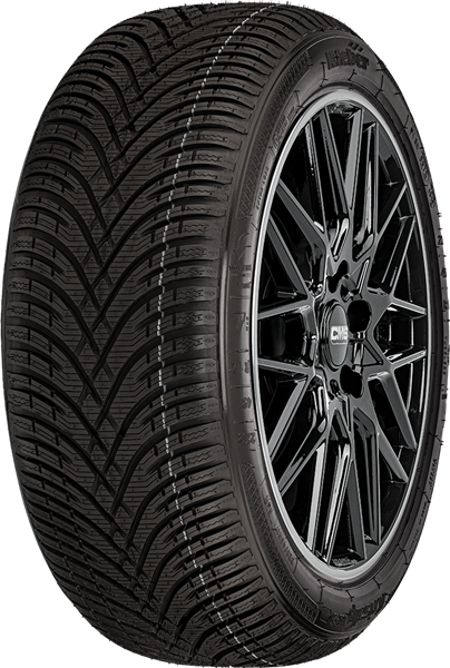 Kleber Krisalp HP3 195/65 R15 95 T XL