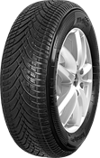 Kleber Krisalp HP3 SUV 235/55 R17 103 V XL