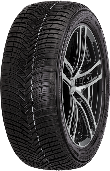 Kleber Quadraxer 2 195/50 R16 88 V XL