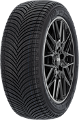 Kleber Quadraxer 3 215/55 R17 98 V XL