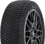 Kleber Quadraxer 3 185/65 R15 92 T XL