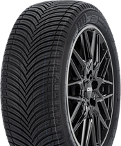 Kleber Quadraxer 3 215/55 R16 97 H XL