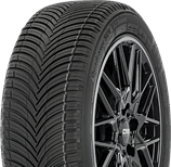 Kleber Quadraxer SUV 225/45 R19 96 V XL