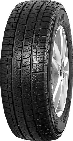 Kleber TRANSALP 2 215/65 R15 104/102 T C