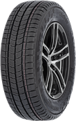 Kleber Transalp 2+ 195/75 R16 107/105 R C