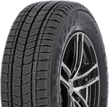 Kleber Transalp 2+ 195/75 R16 107/105 R C