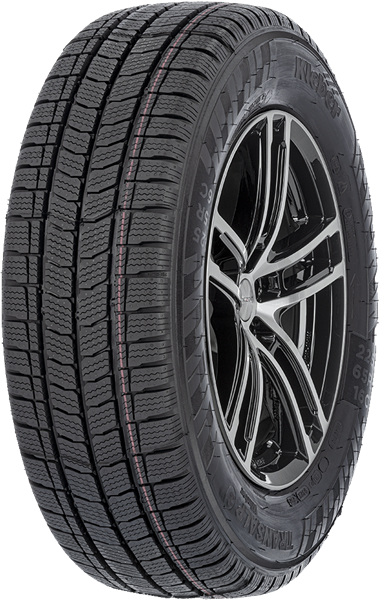 Kleber Transalp 2+ 235/65 R16 115/113 R C