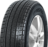Kleber TRANSPRO 185/80 R14 102/100 R C