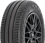 Kleber Transpro 2 195/75 R16 107/105 R C