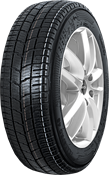 Kleber Transpro 4S 195/65 R16 104/102 T C